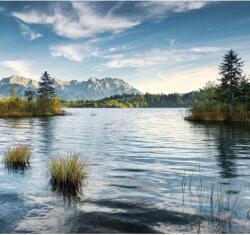 Komar Vlies fotótapéta Am Ende des Tages 300 cm x 280 cm