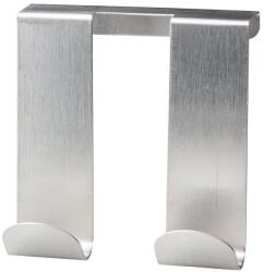 Fackelmann FM Ajtóakasztó Finomacél