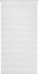  Sedano Vario roló 60 cm x 150 cm fehér