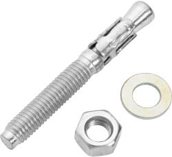 LUX-TOOLS LUX horgonycsap M8 x 65 mm (485083)