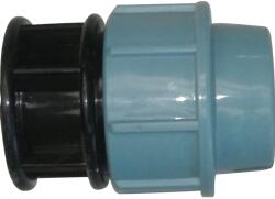 Végdugó 32 KPE (SB05135)