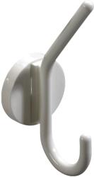 Hettich ruhafogas 1-es fehér (5681)