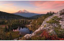 Komar Vlies fotótapéta Between the Light 450 cm x 280 cm