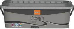  OBI Design Color Skyline beltéri festék 2, 5 l (7504102050035902500)