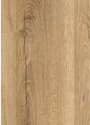 Egger Home Classic EHL049 laminált padló Livingston tölgy natúr