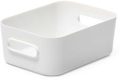 SmartStore Compact S fehér