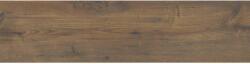  Star-Gres Oslo fagyálló matt járólap Barna fa imitációs 15, 5 cm x 62 cm