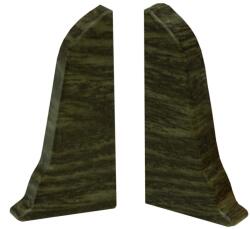 Döllken Végzáró jobb SLK50 tamari tölgy (5111087)