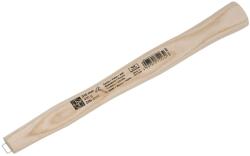 LUX-TOOLS Comfort pótnyél 400 g-os kalapácshoz (571223)