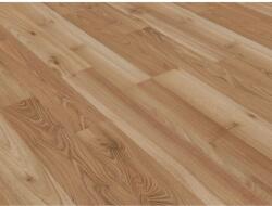 Comfort Royal Elm laminált padló szilfa 7 mm (KA 070606)