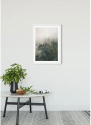 Komar fali poszter Tales of the Carpathian 50 cm x 70 cm