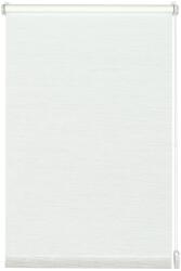 Gardinia EasyFix natúr roló 120 cm x 150 cm fehér