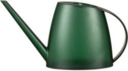 Scheurich Lilly Viridian Clear öntözőkanna 1, 5 l