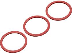  OBI fíber tömítés 26, 5 mm x 32 mm 3 darab (393234)