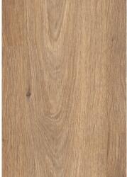 Egger Basic Természetes Cortina Tölgy EBL 027 laminált padló 1292 mm x 193 mm