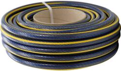 LUX-TOOLS LUX Professional kerti tömlő 13 mm (1/2") méteráru