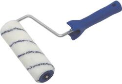 LUX-TOOLS poliészter henger 18 cm (210104)