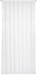  Fényáteresztő függöny ecrü 5369 175 cm magas méteráru