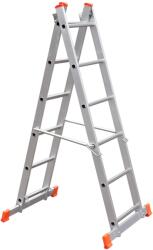  ALUSTAND kombibált mini állvány