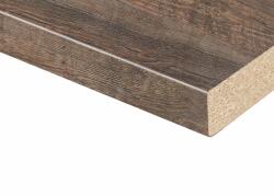 Kaindl CPL munkalap 260 cm x 60 cm x 2, 8 cm Laramie fenyő