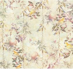 Komar nemszőtt fotótapéta Cosy Bohemian 300 cm x 280 cm