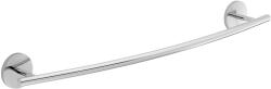  CMI S 300 törölközőtartó króm 60 cm (400168)