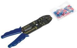  Saruzófogó (535802)