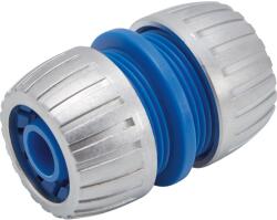 LUX-TOOLS tömlőjavító 13 mm (1/2") - 15 mm (5/8")