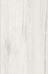 KAINDL Comfort Sanremo Crystal laminált padló tölgy 1383 mm x 193 mm x 7 mm (FBH64RS34217AV)