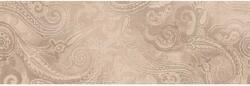  Dekor fali csempe Canvas 20 cm x 60 cm (F-62045)