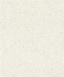  Rasch Timeout törtfehér klasszikus struktúrált