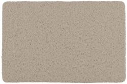  Wenko fürdőszobai kilépő Loop beltéri és kültéri tópszín 40 cm x 60 cm műanyag (24359100)