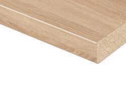 Kaindl CPL munkalap 260 cm x 60 cm x 2, 8 cm Sonoma tölgy