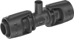 GARDENA MD T-elem permetező fúvókákhoz 13 mm