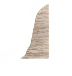 Döllken Végzáró jobb SLK50 masala tölgy (5106791)