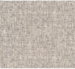  A. S. Création fátyoltapéta szövethatású barna-fehér FSC®