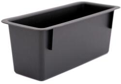 Plast Team Betét szemeteshez