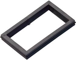  OBI tömítőkeret (410342)