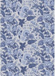 Komar nemszőtt fotótapéta Bleuet 200 cm x 280 cm