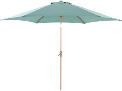  Napernyő Camarillo kerek átmérő 3 m zsályazöld