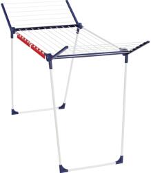 Leifheit ruhaszárító állvány Pegasus 180 Solid (81514) Ruhaszárító