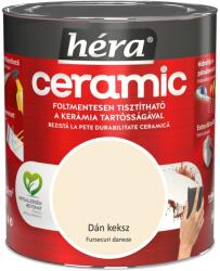 Héra Ceramic Dán keksz 1 l