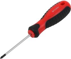  Csavarhúzó PZ0 x 60 mm (585268)