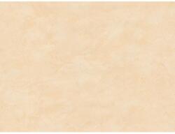 AS-Creation Tapéta Bézs 9925-36