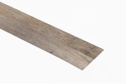 Kaindl élzáró 65 cm x 4, 5 cm Roosevelt Oak 2 darabos csomag