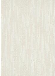  Tapéta 9158-8 bézs (41423)