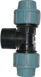  T-idom 20 KPE (SB08273)