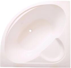  Sarokkád Heaven 140 cm x 140 cm (G0336)