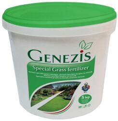  Vödrös Gyepműtrágya 5 kg (5900948100)