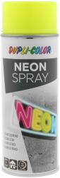 Dupli-Color Neonsárga 400 ml
